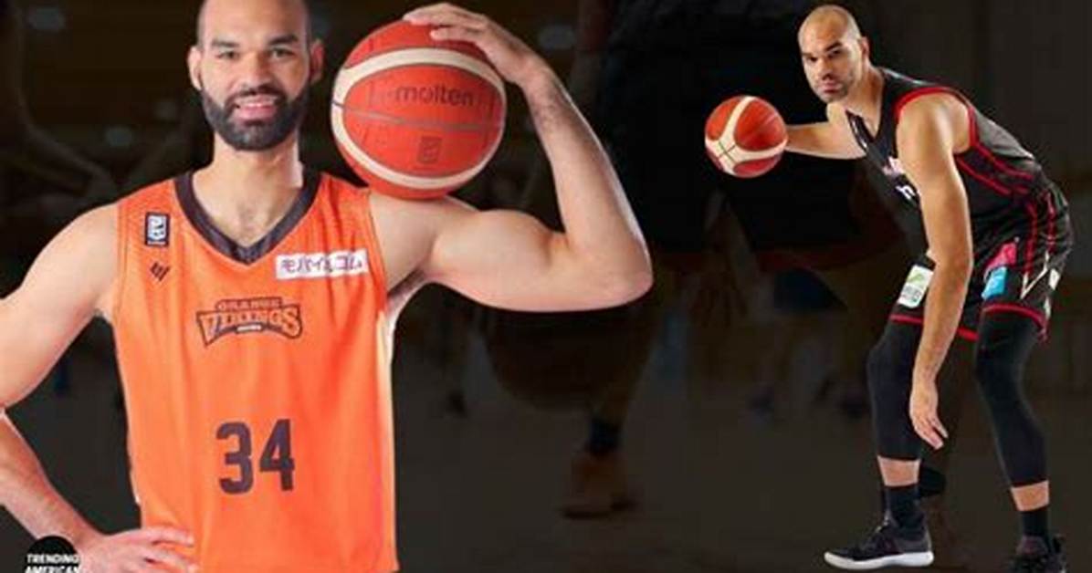 Perry Ellis Net Worth, Age, Height, Bio, Birthday, Wiki!