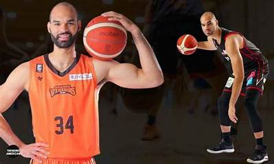 Perry Ellis Net Worth, Age, Height, Bio, Birthday, Wiki!