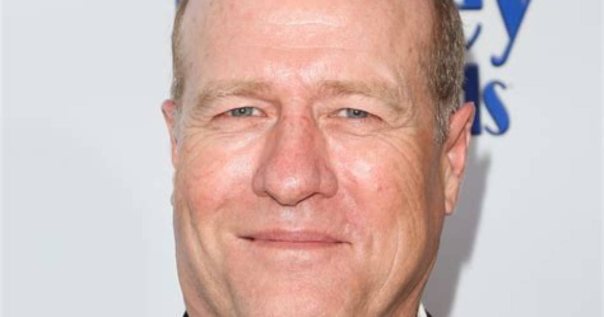 Perry Gregg - Net Worth, Age, Height, Birthday, Bio, Wiki!
