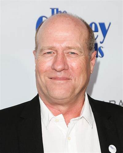 Perry Gregg - Net Worth, Age, Height, Birthday, Bio, Wiki!