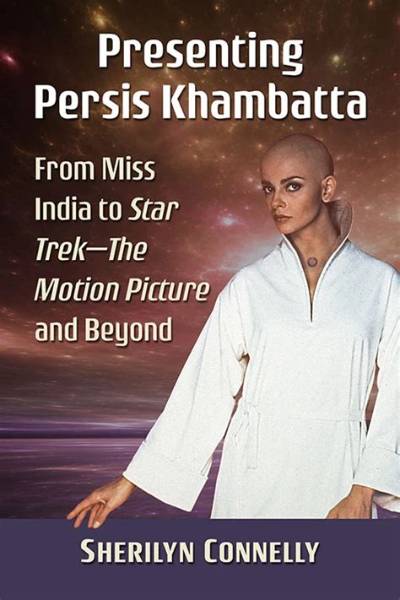 Persis Khambatta Net Worth, Age, Height, Bio, Birthday, Wiki!