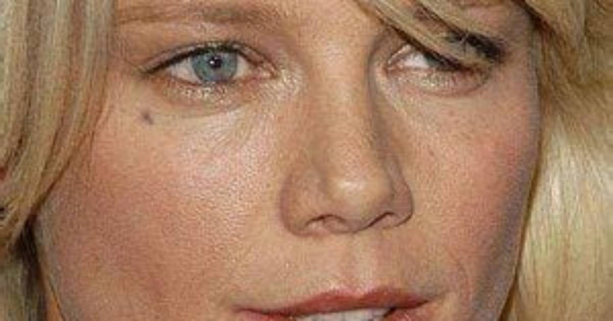 Peta Wilson Net Worth, Age, Height, Bio, Birthday, Wiki!