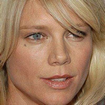 Peta Wilson Net Worth, Age, Height, Bio, Birthday, Wiki!
