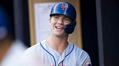Pete Alonso Net Worth, Age, Height, Bio, Birthday, Wiki!