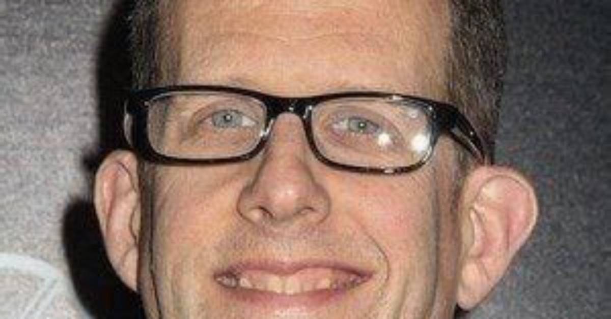 Pete Docter Net Worth, Age, Height, Bio, Birthday, Wiki!