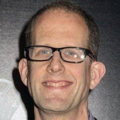 Pete Docter Net Worth, Age, Height, Bio, Birthday, Wiki!