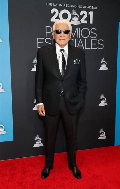 Pete Escovedo Net Worth, Age, Height, Bio, Birthday, Wiki!