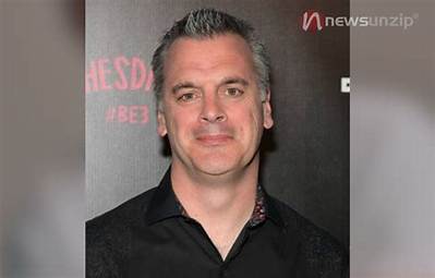 Pete Hines Net Worth, Age, Height, Bio, Birthday, Wiki!