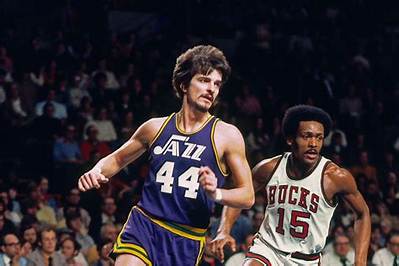 Pete Maravich Net Worth, Age, Height, Bio, Birthday, Wiki!