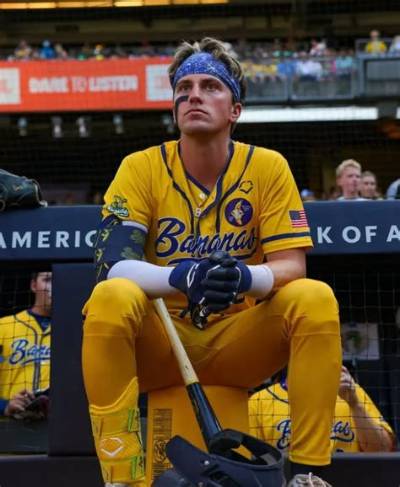 Pete Olson - Net Worth, Age, Height, Birthday, Bio, Wiki!
