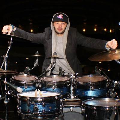 Pete Ray Biggin - Net Worth, Age, Height, Birthday, Bio, Wiki!