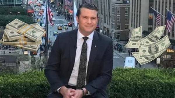 Pete Stoyanovich - Net Worth, Age, Height, Birthday, Bio, Wiki!