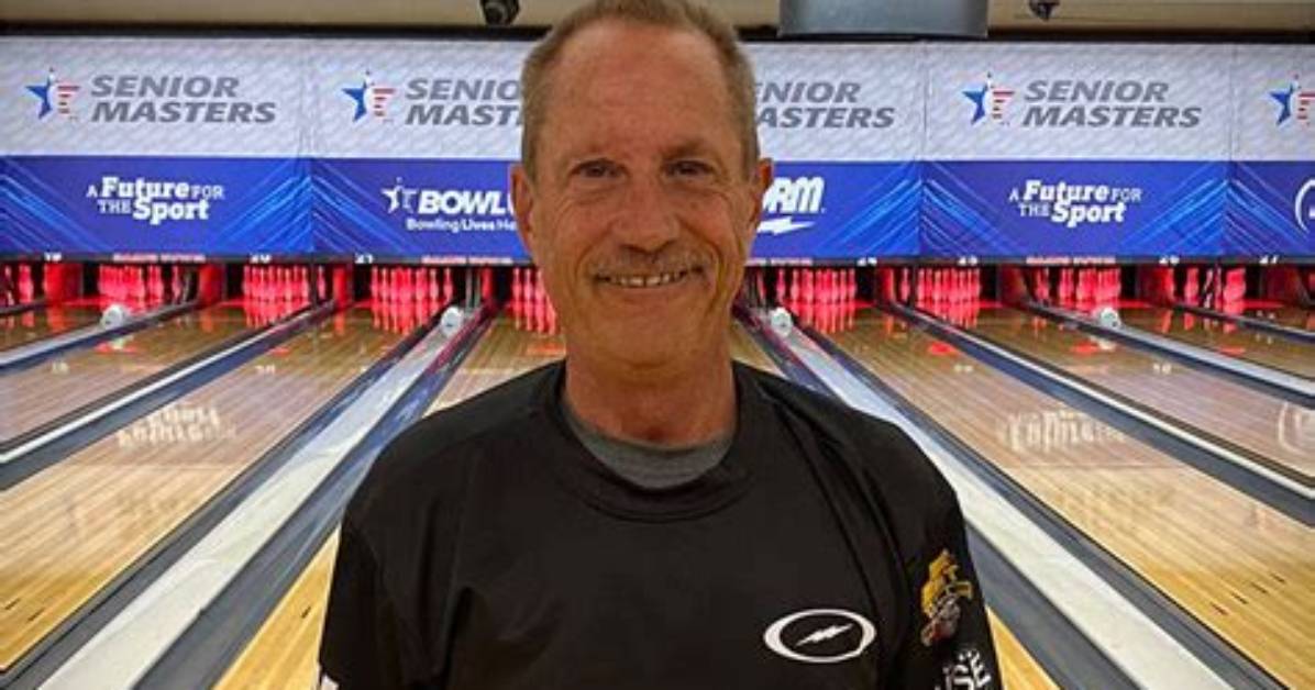 Pete Weber Net Worth 2024, Age, Height, Bio, Birthday, Wiki!