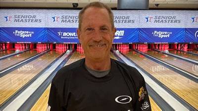 Pete Weber Net Worth 2024, Age, Height, Bio, Birthday, Wiki!