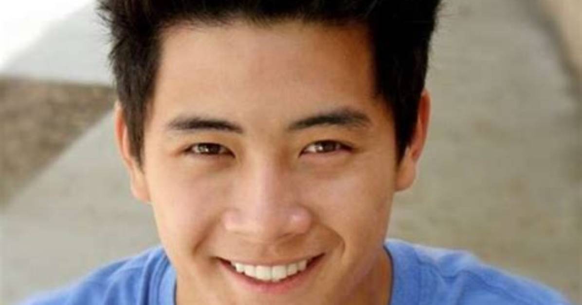 Peter Adrian Sudarso Net Worth 2024, Age, Height, Bio, Birthday, Wiki!