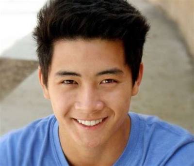 Peter Adrian Sudarso Net Worth 2024, Age, Height, Bio, Birthday, Wiki!