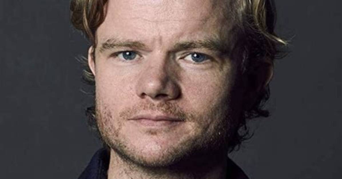 Peter Arne Ruzicka - Net Worth, Age, Height, Birthday, Bio, Wiki!