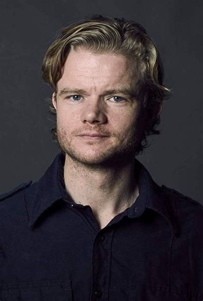 Peter Arne Ruzicka - Net Worth, Age, Height, Birthday, Bio, Wiki!