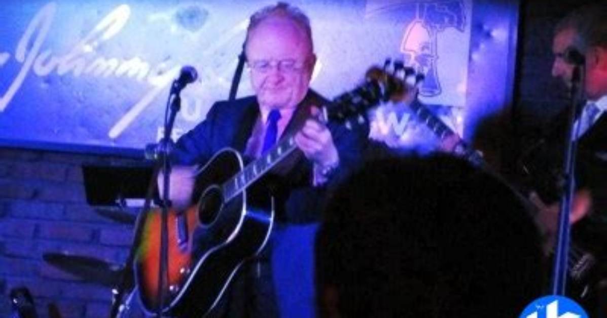 Peter Asher Net Worth 2024, Age, Height, Bio, Birthday, Wiki!