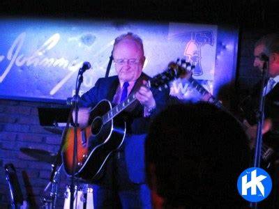 Peter Asher Net Worth 2024, Age, Height, Bio, Birthday, Wiki!