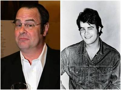 Peter Aykroyd Net Worth, Age, Height, Bio, Birthday, Wiki!