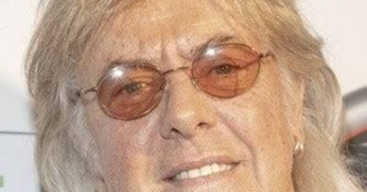 Peter Beckett Net Worth, Age, Height, Bio, Birthday, Wiki!