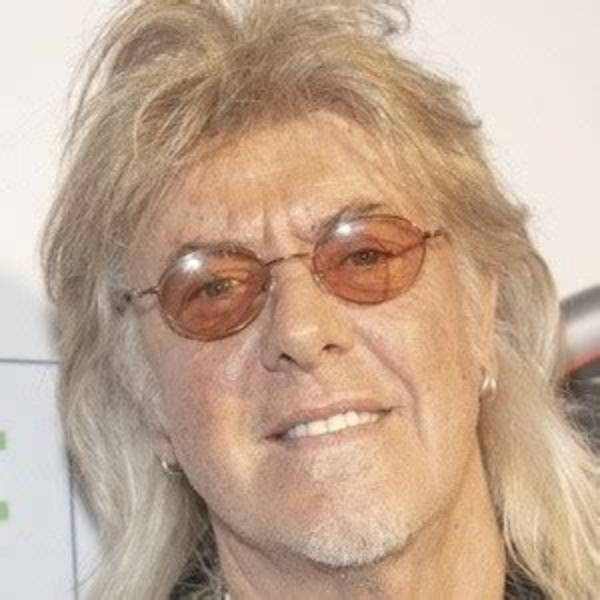Peter Beckett Net Worth, Age, Height, Bio, Birthday, Wiki!