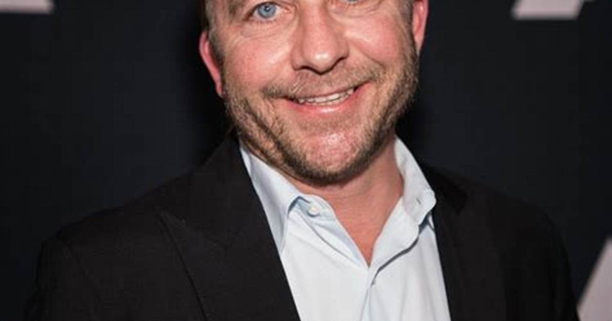 Peter Billingsley Net Worth, Age, Height, Bio, Birthday, Wiki!