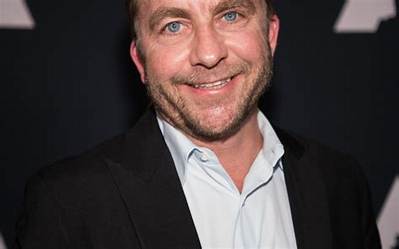 Peter Billingsley Net Worth, Age, Height, Bio, Birthday, Wiki!
