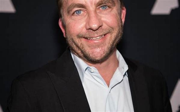 Peter Billingsley Net Worth, Age, Height, Bio, Birthday, Wiki!