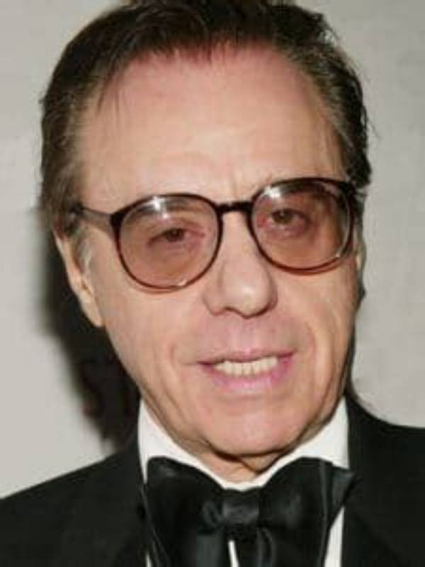 Peter Bogdanovich Net Worth, Age, Height, Bio, Birthday, Wiki!