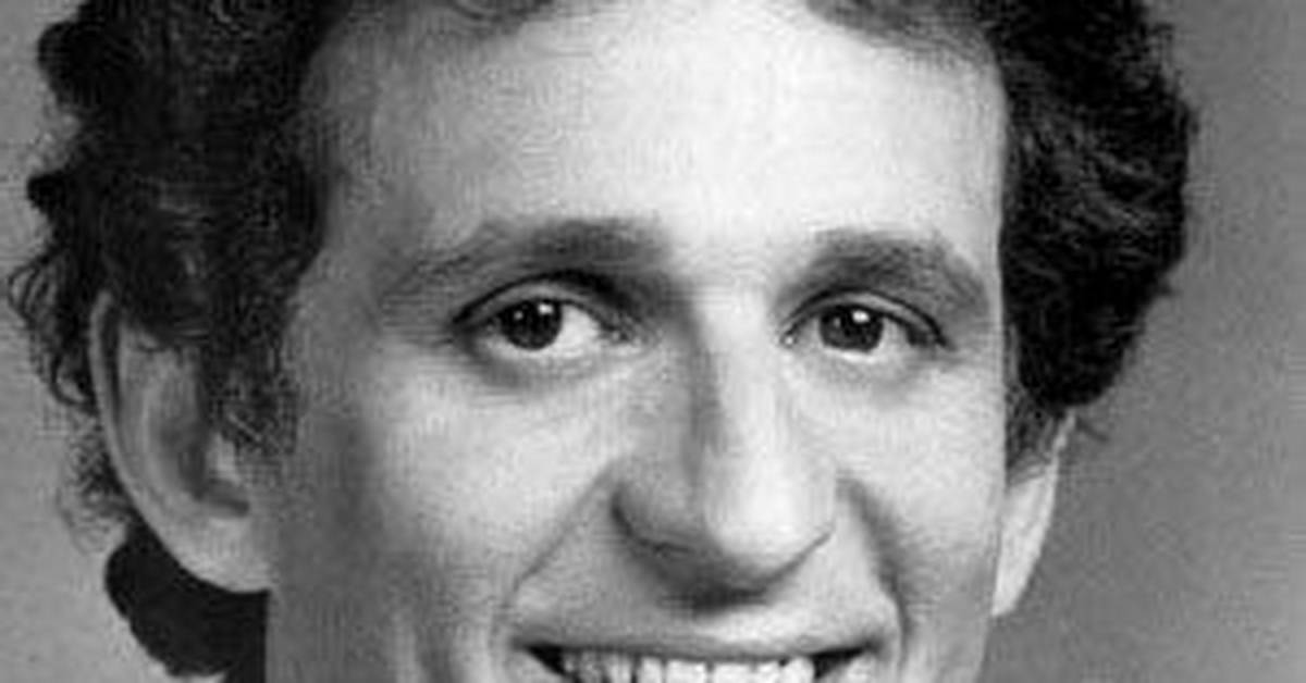 Peter Bonerz Net Worth, Age, Height, Bio, Birthday, Wiki!