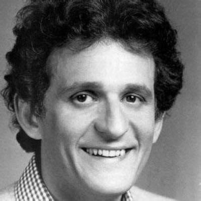 Peter Bonerz Net Worth, Age, Height, Bio, Birthday, Wiki!