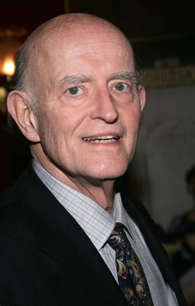 Peter Boyle Net Worth 2024, Age, Height, Bio, Birthday, Wiki!