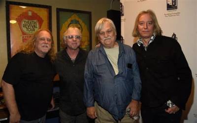 Peter Buck - Net Worth, Age, Height, Birthday, Bio, Wiki!