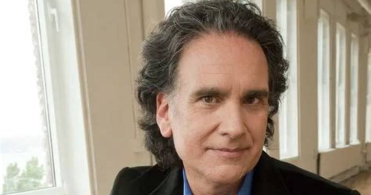 Peter Buffett Net Worth, Age, Height, Bio, Birthday, Wiki!
