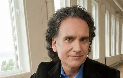 Peter Buffett Net Worth, Age, Height, Bio, Birthday, Wiki!