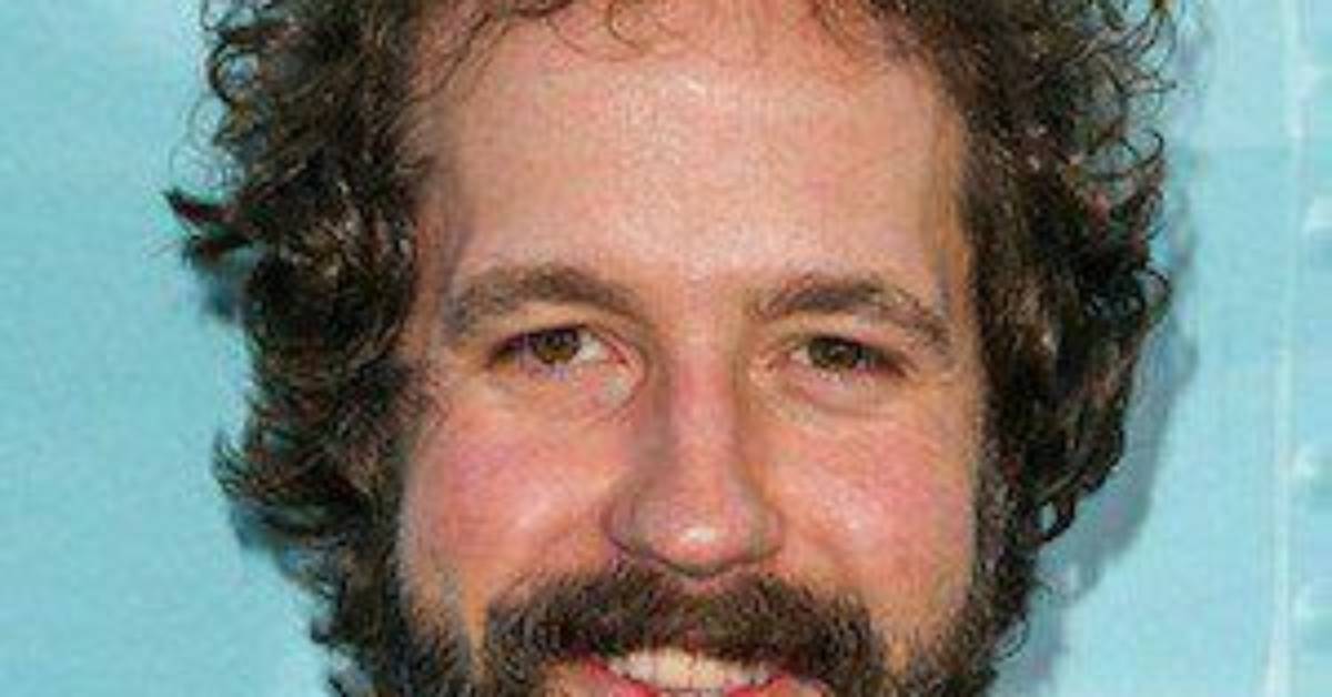 Peter Cambor - Net Worth, Age, Height, Birthday, Bio, Wiki!