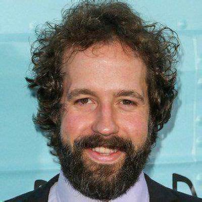 Peter Cambor - Net Worth, Age, Height, Birthday, Bio, Wiki!