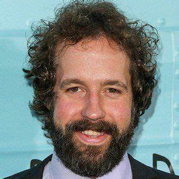Peter Cambor - Net Worth, Age, Height, Birthday, Bio, Wiki!