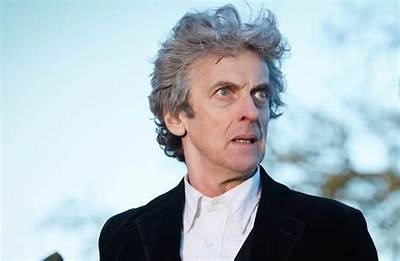 Peter Capaldi Net Worth 2024, Age, Height, Bio, Birthday, Wiki!