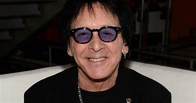 Peter Criss Net Worth, Age, Height, Bio, Birthday, Wiki!