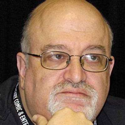 Peter David Net Worth, Age, Height, Bio, Birthday, Wiki!