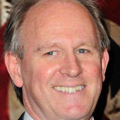 Peter Davison Net Worth, Age, Height, Bio, Birthday, Wiki!