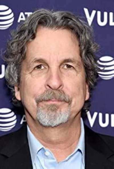 Peter Farrelly Net Worth, Age, Height, Bio, Birthday, Wiki!