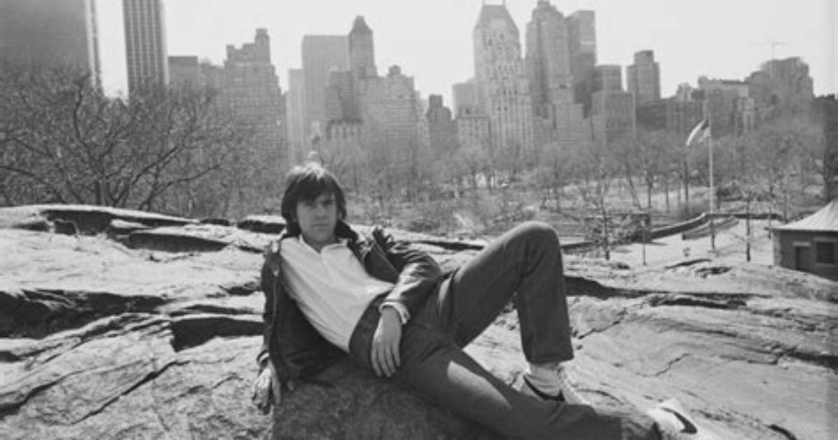 Peter Gabriel Magnaye Net Worth, Age, Height, Bio, Birthday, Wiki!