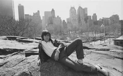 Peter Gabriel Magnaye Net Worth, Age, Height, Bio, Birthday, Wiki!