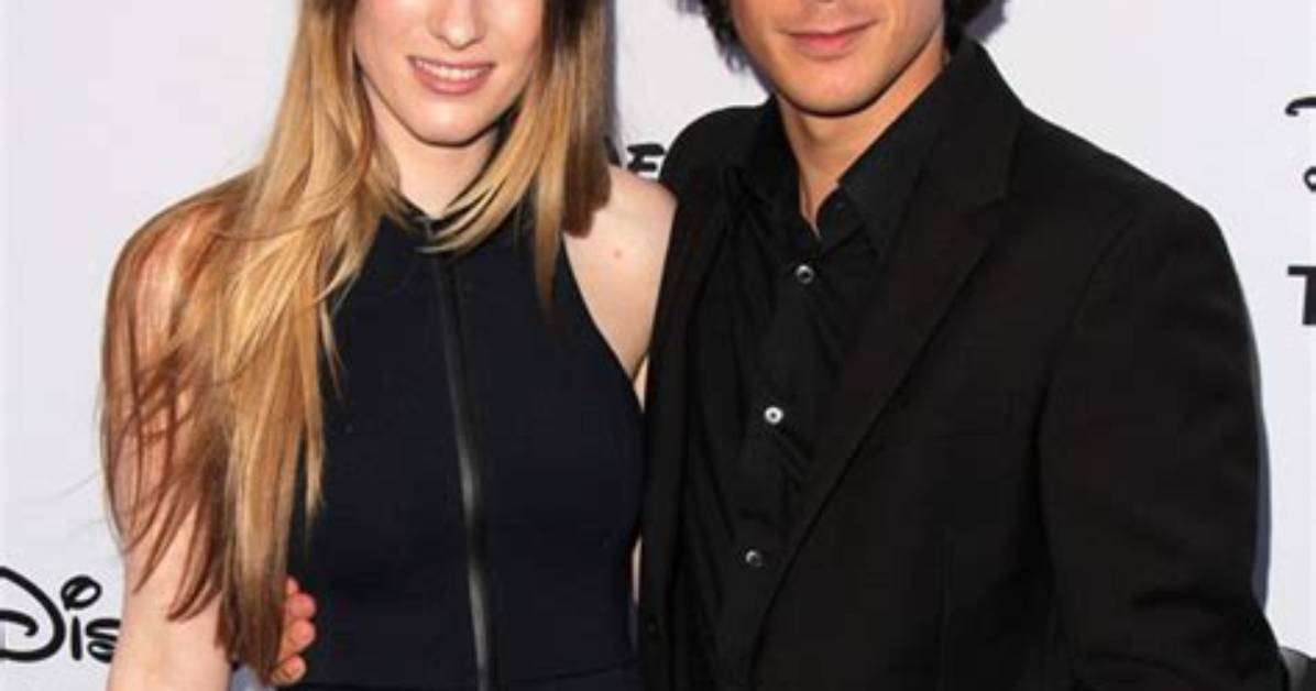 Peter Gadiot - Net Worth, Age, Height, Birthday, Bio, Wiki!