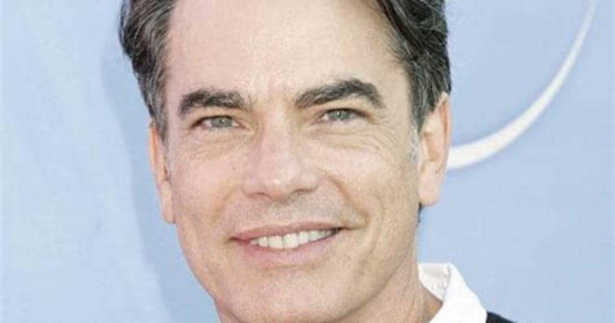 Peter Gallagher Net Worth, Age, Height, Bio, Birthday, Wiki!