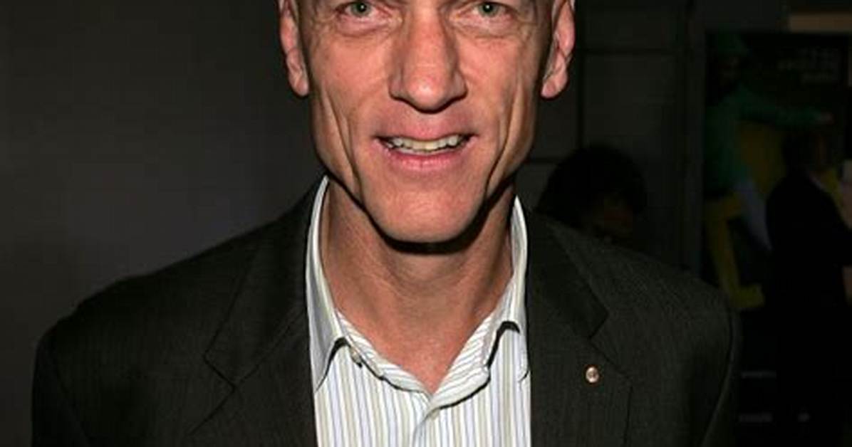 Peter Garrett - Net Worth, Age, Height, Birthday, Bio, Wiki!